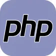 PHP