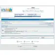 phpBB