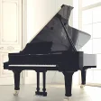 Piano 10