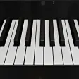 Piano 3D