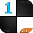 Piano Tiles 1