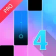 Piano Tiles 2018 Pro