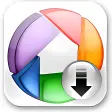 Picasa Album Downloader