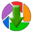 Picasa Webalbums Assistant