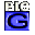 PICgrabber