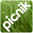 Picnik