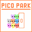 Pico Park for Windows