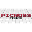 Picross Touch