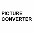 Picture Converter