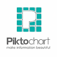 Piktochart for Web Apps