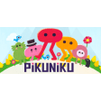 Pikuniku