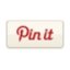 Pin It On Pinterest