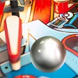 Pinball BigSplash