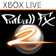 Pinball FX2