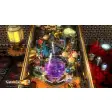 Pinball FX2 for Xbox One