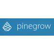 Pinegrow