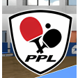 Ping Pong League