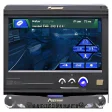 Pioneer Navigation AVIC-N2