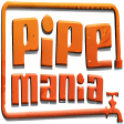 Pipe Mania