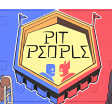 Pit People