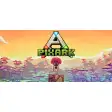 PixARK