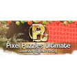 Pixel Puzzles Ultimate