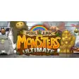 PixelJunk Monsters Ultimate