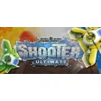 PixelJunk Shooter Ultimate