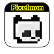 Pixelmon