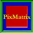 PixMatrix