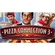 Pizza Connection 3