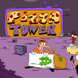 Pizza Tower for Windows