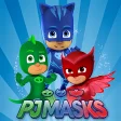 PJ Masks World