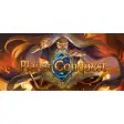 Planar Conquest