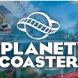 Planet Coaster for Windows