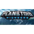 Planetoid Pioneers