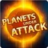 Planets Under Attack