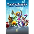 Plants vs. Zombies: Battle for Neighborville