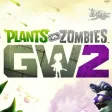 Plants vs Zombies Garden Warfare 2