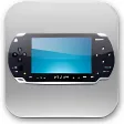 Plato Video to PSP Converter