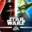 Play Star Wars on PC