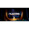 PLAYNE : The Meditation Game