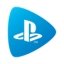 PlayStation Now