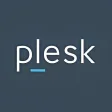 Plesk