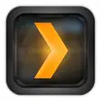 Plex Media Server