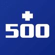 PLUS500