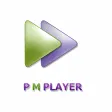 PMPlayer