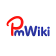 PmWiki