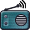 Pocket Radio Player