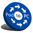 Pod to PC